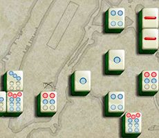 Long mahjong free online game