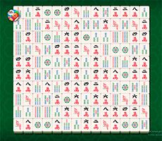 Typically Our company semiconductor FREE MAHJONG GAMES, play new Mahjong games online for free without  registration