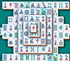 Announcement Serviceable Lukewarm Mahjong Titans Deluxe online game